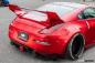 Preview: AD-TAMHW Addiction Z33 350z