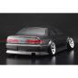 Preview: Karosserie Yokomo BN Sports Toyota JZX100 Mark2 Body Set