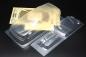 Preview: Karosserie Yokomo BN Sports Toyota JZX100 Mark2 Body Set