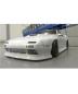 Preview: FC3S RX7 Aero set