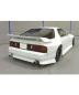 Preview: FC3S RX7 Aero set
