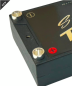 Preview: φ5ーφ4mm　CHANGE CONNECTOR   Bullet-type