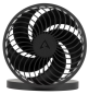Preview: Arctic Summair Plus Ventilator