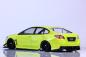 Preview: Pandora-RC SUBARU WRX STI