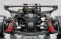 Preview: RDX carbon reinforced brace rear shock tower