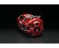 Preview: DX1R series Brushless motor (10.5T) rot