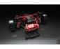 Preview: DX1R series Brushless motor (10.5T) rot