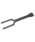 Preview: RC Topline Oberdeck für Belt conversion yd-2 2.4
