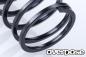 Preview: Overdose 4Edge Shock Spring 1.2-2560 φ1.2 25mm