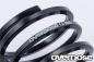 Preview: Overdose 4Edge Shock Spring 1.2-2560 φ1.2 25mm