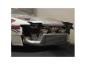 Preview: FRONT / REAR INNER CORE SUPPORT (BUMPERLESS) SET NISSAN SILVIA S13