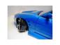 Preview: Addiction RC Nissan Sileighty BN Sports + Addiction Aero Parts Body Kit - Full Set