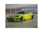 Preview: Addiction Toyota GT86 Rocket Bunny Body Kit V3