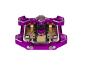 Preview: Azada Avalon Optional Rotary travel limiter