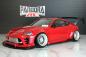 Preview: Pandora-RC Toyota GT 86 ZN6 / BN Sports