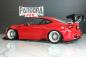 Preview: Pandora-RC Toyota GT 86 ZN6 / BN Sports