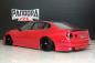 Preview: Pandora-RC Toyota ARISTO JZS161 / BN Sports