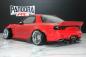 Preview: Pandora-RC MAZDA RX-7 FD3S / BN Sports [PAB-3198]