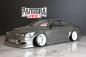 Preview: Pandora-RC Toyota MARK2 JZX100 / BN Sports