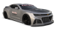 Preview: 24krc GR Works UHP Wide Kit for Chevrolet Camaro ZL1