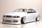 Preview: Pandora-RC Toyota CHASER JZX100 / BN Sports
