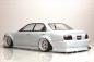 Preview: Pandora-RC Toyota CHASER JZX100 / BN Sports