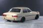 Preview: Pandora-RC Toyota COROLLA KE70