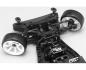 Preview: Yokomo YD-2S Chassis Kit mit 302 Gyro