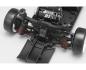 Preview: Yokomo YD-2S Chassis Kit mit 302 Gyro