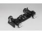 Preview: Yokomo YD-2S Chassis Kit mit 302 Gyro