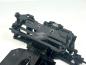 Preview: GRK WTP Battery Base Plate Ver.2