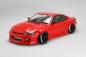 Preview: r31house D-MAX S15 SILVIA DRIFT SPEC