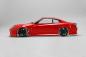 Preview: r31house D-MAX S15 SILVIA DRIFT SPEC