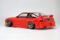 Preview: r31house D-MAX 180SX DRIFT SPEC