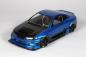 Preview: r31house D-MAX S15 SILVIA Racing Spec