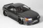 Preview: r31house BNR32 Skyline GT-R active carbon R