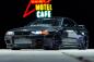 Preview: r31house BNR32 Skyline GT-R active carbon R