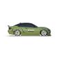 Preview: 24krc HGK E92 Eurofighter