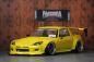 Preview: Pandora-RC Honda S2000 BLS-Light / BN-Sports