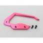 Preview: Futaba ALUMINUM HANDLE for 10PX  Pink