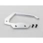 Preview: Futaba ALUMINUM HANDLE for 10PX Silber