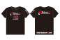 Preview: Rêve D T-Shirt 2026 Edition