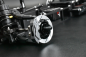 Preview: ReveD RDX Alu. Brake Disk Rear Axle (L/R Set)