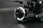Preview: ReveD RDX Alu. Brake Disk Rear Axle (L/R Set)
