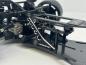 Preview: GRK5 Front Reinforcement Brace Type F