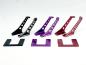 Preview: GRK5 Front Reinforcement Brace Type F
