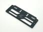 Preview: GRK WTP Battery Base Plate Ver.2
