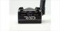 Preview: Acuvance RAD ESC black
