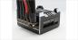 Preview: Acuvance RAD ESC red