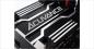 Preview: Acuvance Xarvis XX ESC red
